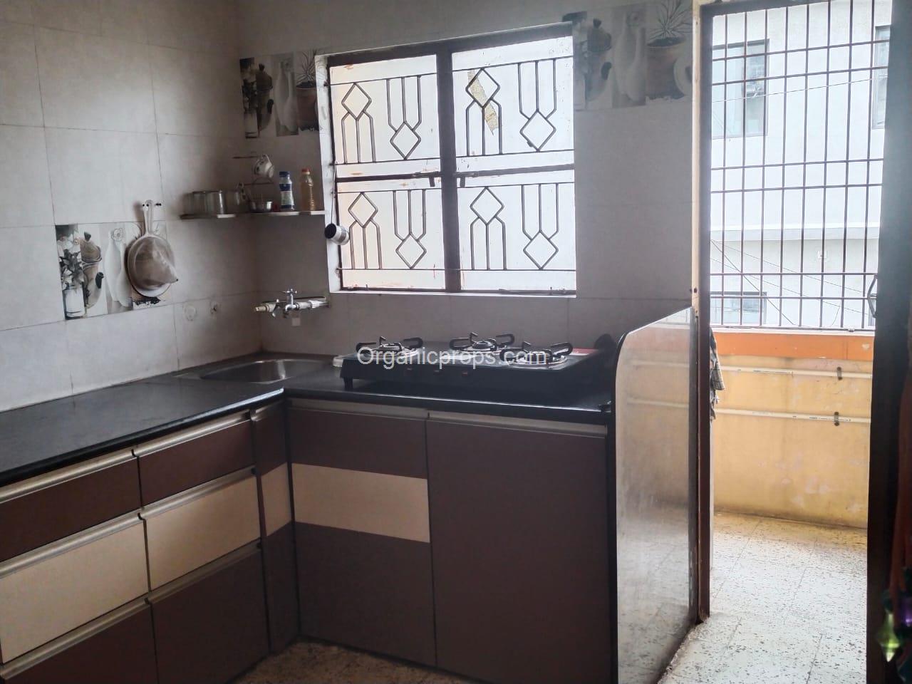 WhatsApp Image 2023-11-06 at 920231107103440454.jpeg